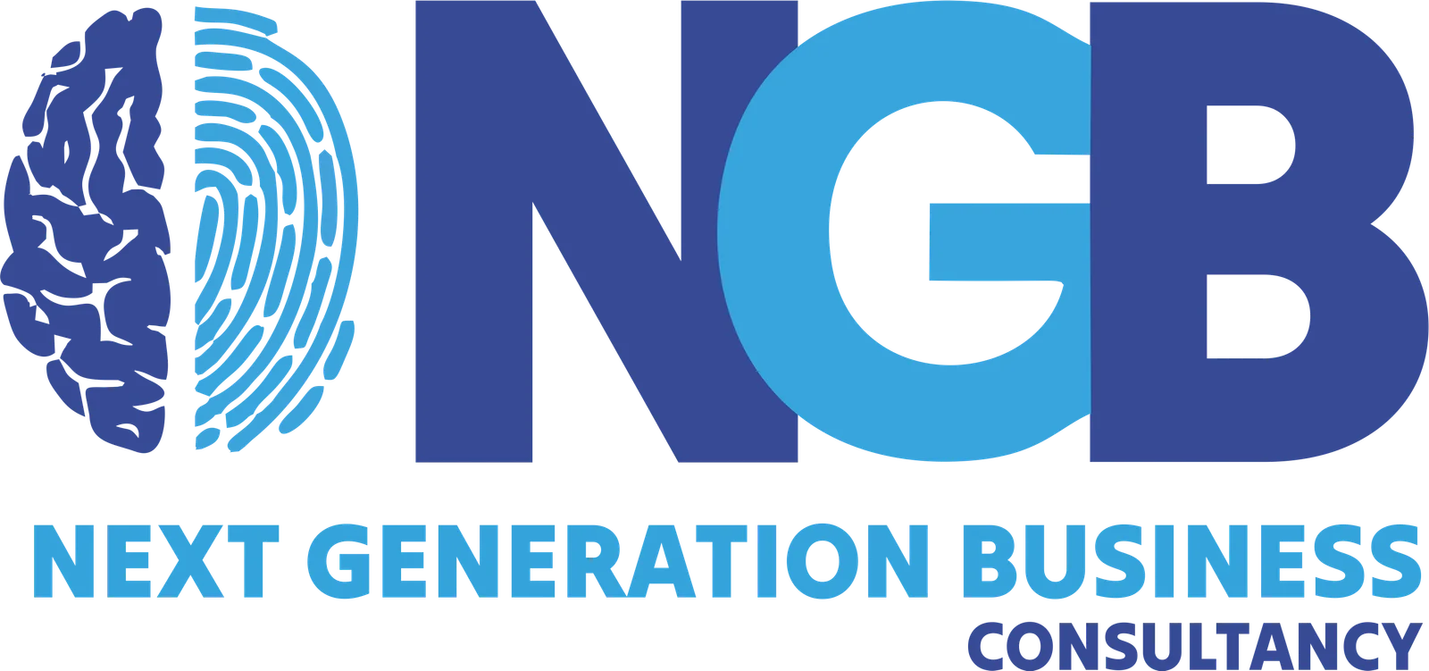 NGBC — Next Generation Business Consultancy