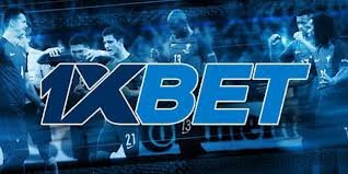 1xbet Algérie  Guide Complet pour les Joueurs -372307105