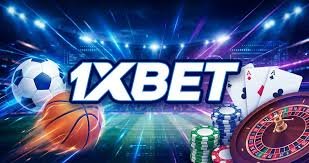 1xbet Algérie  Guide Complet pour les Joueurs -372307105
