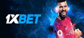 1xbet Algérie  Guide Complet pour les Joueurs -372307105