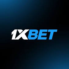 1xBet Malaysia Online Casino Your Gateway to Gaming Excellence
