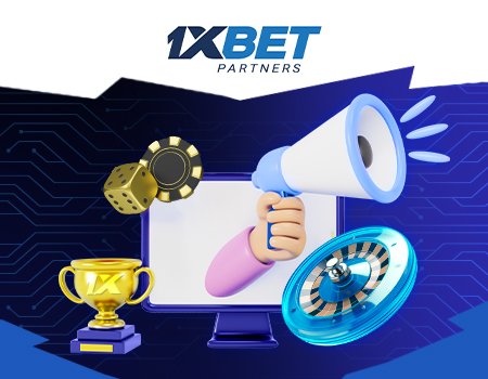 1xbet приложение Кыргызстан Удобство ставок на спорте в вашем смартфоне 1xbet приложение Кыргызстан Удобство ставок на спорте в вашем смартфоне