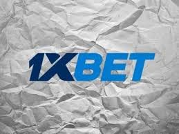1xbet приложение Кыргызстан Удобство ставок на спорте в вашем смартфоне 1xbet приложение Кыргызстан Удобство ставок на спорте в вашем смартфоне