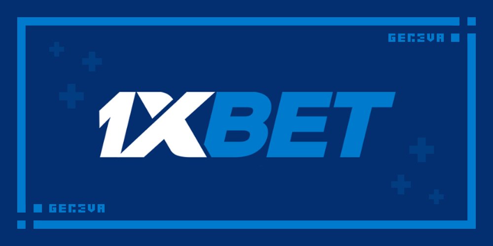 1xbet приложение Кыргызстан – Удобство ставок на кону! 1xbet приложение Кыргызстан – Удобство ставок на кону!