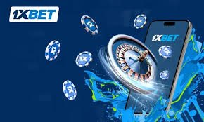 1xbet приложение Кыргызстан – Удобство ставок на кону! 1xbet приложение Кыргызстан – Удобство ставок на кону!