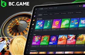 BC.Game Mexico Login Your Gateway to Exciting Gaming Experience BC.Game Mexico Login Your Gateway to Exciting Gaming Experience