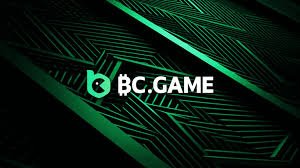 BC.Game Mexico Login Your Gateway to Exciting Gaming Experience BC.Game Mexico Login Your Gateway to Exciting Gaming Experience