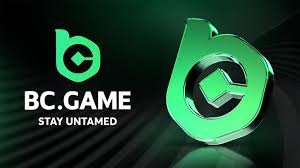BCStavka Casino Review A Comprehensive Guide to Exciting Gaming Experience