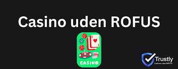 Bedste Casinoer Uden MitID i 2026 Din Guide til Sikker Spil Bedste Casinoer Uden MitID i 2026 Din Guide til Sikker Spil