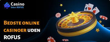 Bedste casinoer uden MitID i 2026 En omfattende guide -212940980 Bedste casinoer uden MitID i 2026 En omfattende guide -212940980