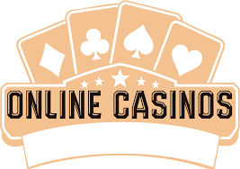 Best Online Casinos in Canada for Real Money Play Best Online Casinos in Canada for Real Money Play