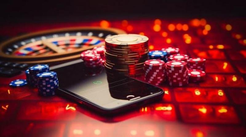 Best Sites Not Using GamStop for Online Gambling