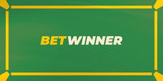 BetWinner Gambling Platform Your Gateway to Online Betting -812075386