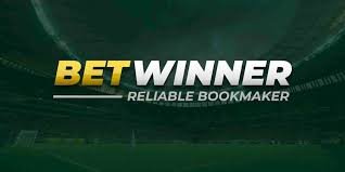 BetWinner Gambling Platform Your Gateway to Online Betting -812075386