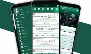 BetWinner Gambling Platform Your Gateway to Online Betting -812075386