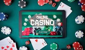 BillionCasino Experiența Ta de Joc Online Surprinzătoare BillionCasino Experiența Ta de Joc Online Surprinzătoare
