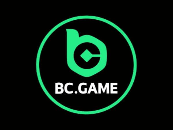 Casino de Criptomonedas BC.Game La Revolución del Juego en Línea 887225833 Casino de Criptomonedas BC.Game La Revolución del Juego en Línea 887225833