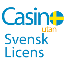 Casino Utan Svensk Licens En Djupdykning i Spelmarknaden -71436120