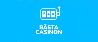 Casino Utan Svensk Licens - En Guide till Online Spel utan Restriktioner Casino Utan Svensk Licens - En Guide till Online Spel utan Restriktioner