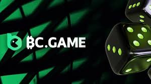 Complete Guide to BC.Game Registration Process Complete Guide to BC.Game Registration Process
