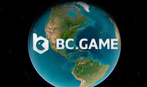 Comprehensive Guide to BC.Game Customer Support Comprehensive Guide to BC.Game Customer Support