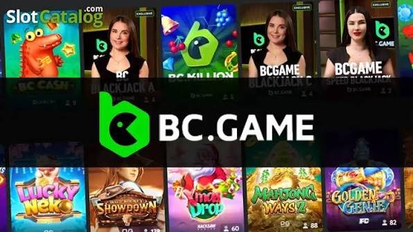 Comprehensive Guide to Payment Methods at BC.Game Comprehensive Guide to Payment Methods at BC.Game