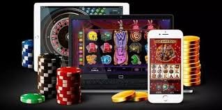 Descubre el Mundo de Apuestas en Masterbet Descubre el Mundo de Apuestas en Masterbet