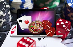 Descubre el Mundo de Apuestas en Masterbet Descubre el Mundo de Apuestas en Masterbet