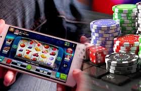 Descubre el mundo de hayalbahis apuestas y entretenimiento en línea -503472105 Descubre el mundo de hayalbahis apuestas y entretenimiento en línea -503472105