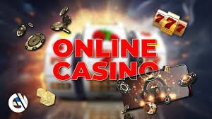 Descubre el Mundo de las Apuestas con Masterbet -504526948 Descubre el Mundo de las Apuestas con Masterbet -504526948