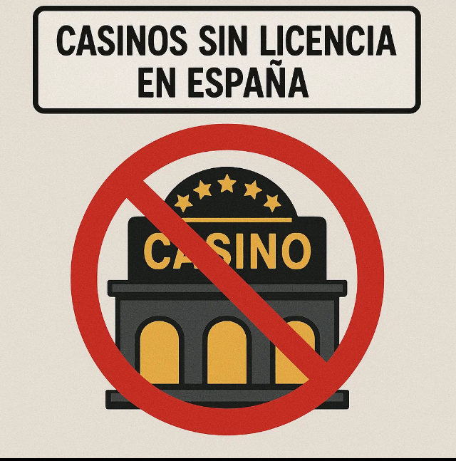 Descubre los 50 Giros Gratis Sin Depósito Tu Oportunidad de Ganar