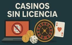 Descubre los 50 Giros Gratis Sin Depósito Tu Oportunidad de Ganar