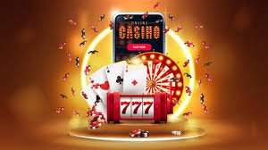 Discover Excitement at Mr Luck Casino Official Website Discover Excitement at Mr Luck Casino Official Website