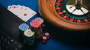 Discover Exciting Betting Opportunities at Mostbet Georgia -77076870