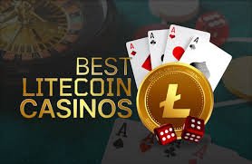 Discover Exciting Gaming Opportunities at Mostbet Casino -68906448