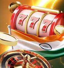 Discover Exciting Gaming Opportunities at Mostbet Casino -68906448