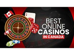 Discover Legitimate Online Casinos in Canada -272581870