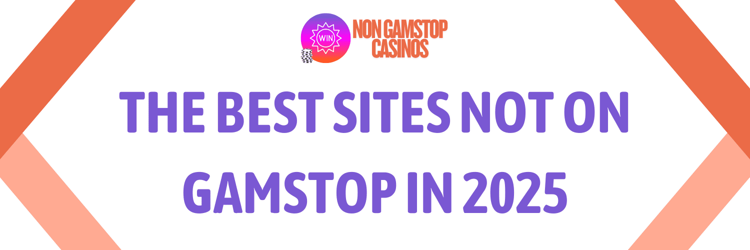 Discover Non GamStop UK Casinos Your Guide to Online Gaming Freedom Discover Non GamStop UK Casinos Your Guide to Online Gaming Freedom
