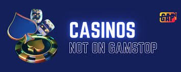 Discover Non GamStop Websites for Uninterrupted Online Gaming Discover Non GamStop Websites for Uninterrupted Online Gaming