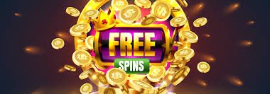 Discover Online Casinos Not on Gamstop for an Unrestricted Gaming Experience