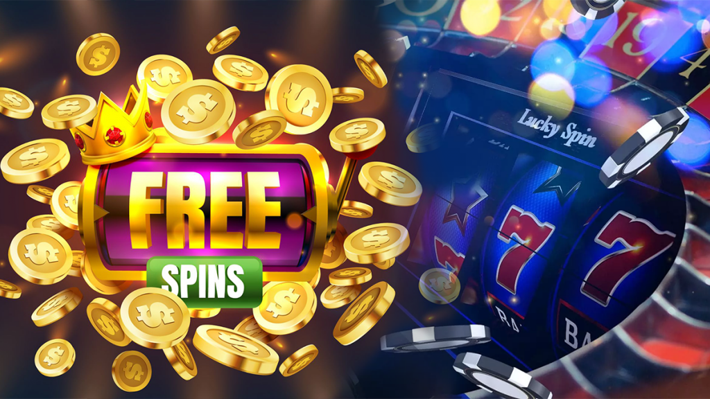Discover Online Casinos Not on Gamstop for an Unrestricted Gaming Experience