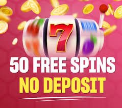 Discover Online Casinos Not on Gamstop for an Unrestricted Gaming Experience