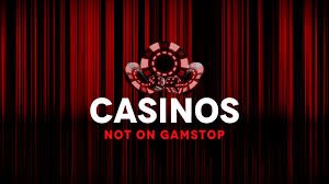 Discover the Best Non GamStop Sites for Online Gaming -9762698