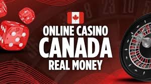 Discover the Best Online Casino A Complete Guide to Winning Fun