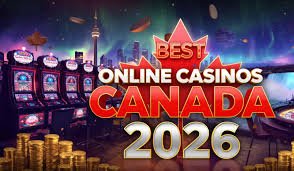 Discover the Best Online Casino A Comprehensive Guide -241360745 Discover the Best Online Casino A Comprehensive Guide -241360745