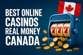 Discover the Best Online Casino Canada Real Money Options -258230308 Discover the Best Online Casino Canada Real Money Options -258230308