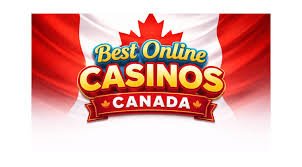 Discover the Best Online Casino Canada Real Money Options -258230308 Discover the Best Online Casino Canada Real Money Options -258230308
