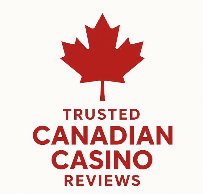 Discover the Best Online Casino Canada Real Money Options Discover the Best Online Casino Canada Real Money Options