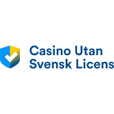 Discover the Excitement of 1 Euro Deposit Casinos 629429614