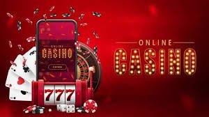 Discover the Excitement of a £3 Deposit Casino Discover the Excitement of a £3 Deposit Casino